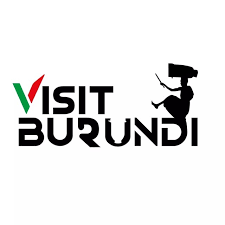Burundi Tourism Board logo
