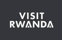 Rwanda tourism board logo