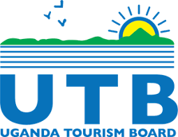 UTB LOGO