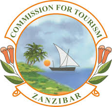 Zanzibar tourism Board logo